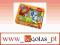 Puzzle 160 elementów Tom &amp; Jerry opalanie