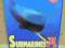 C.H.&gt; Gra PC - SUBMARINES