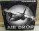 C.H.&gt; Gra PC - AIR DROP