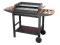 TARRINGTON HOUSE - Gril DELUXE BBQ GOUTTE