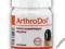 Dolfos ArthroDOL 30 TABL. RUCH, P/BÓLOWE rottka.pl