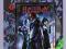 DVD - Hellboy - Selma Blair reż Guillermo del Toro