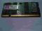 Pamięć Kingston 2GB DDR2 5300S !!! bcm !