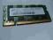 Pamięć Micron 2GB DDR2 5300S !!! bcm !