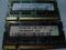 Pamięć HYNIX 4GB *(2x2GB) DDR2 6400S !!! bcm !