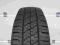 195/70 R15C PIRELLI L6