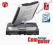 Panasonic CF-19 CoreDuo 80GB WiFi 3G RS232 XP 12mc