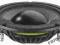 Subwoofer samochodowy High-tech, 2 x 250W PULSAR10