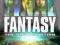 FINAL FANTASY  2DVD