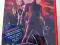 DAREDEVIL - 2dvd AFFLECK FARRELL GARNER