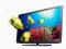 TV 3D SONY KDL-55EX725 LED 55'' USB HDMI MPEG4