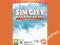 SIMCITY 5 MIASTA PRZYSZŁOŚCI LIMITOWANA /PL/ BOX