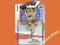 DISNEY INFINITY / FIGURKA WOODY / CHUDY