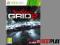 GRID 2 / GRID2 /XBOX360/ ANGIELSKA __ PARAGON