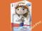 DISNEY INFINITY / FIGURKA ANNA _____Best-Play