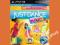JUST DANCE KIDS  /PS3/ MOVE Best-Play