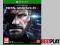 METAL GEAR SOLID V: GROUND ZEROES / MGS V XBOXONE