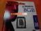 KIngston 8GB microSD VAT 23% Łódź SKLEP