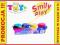 CIASTO-MASA 4 SŁOICZKI SMILY PLAY BAWI I UCZY