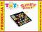 TABLET  EDUKACYJNY SMILY PLAY