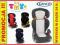 FOTELIK SAMOCHODOWY GRACO JUNIOR MAXI +GRATIS