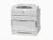 EKONOMICZNA LASER HP COLOR LASERJET 5550DN A3 FVAT