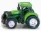 Siku 0859 Traktor Deutz Agrotron