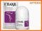 ETIAXIL PLUS Roll-on antyperspirant 15ml NOWOŚĆ!