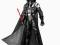 Toys4Boys: Figurka Star Wars 79cm - Darth Vader