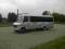 Mercedes Vario 814 LONG