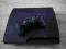 PS3 SLIM 320GB 3.55 - 4.46 CFW Rogero odblokowana