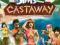 SIMS 2 CASTAWAY PSP
