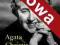 Agata Christie - Autobiografia, Nowa
