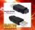 ADAPTER USB AM NA USB MINI BF (USB 2.0) DELOCK