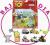 HASBRO ANGRY BIRDS GO DELUXE MULTI PACK A6031
