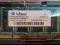 NOWY infineon SODIMM 512MB DDR1 333 DO DELL HP IBM