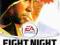 fight night round 3 xbox 360