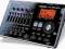 Studio cyfrowe rejestrator multitrack BOSS BR-800