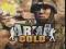 ARMA Gold Edition Steam Key promocja