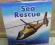 C.H.&gt; Gra PC - SEA RESCUE