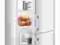 CHŁODZ-ZAMR. GORENJE RK61810W