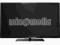 TV LED PHILIPS 40PFL4308H12  3D FULL HD