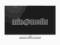 TV LED PANASONIC TX-L42E6E FULL HD, - Łuków