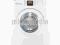 PRALKA BEKO WMB 51042PT