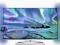 TV LED 42PFL5008H/12 PHILIPS 42PFL5008 Ambilight