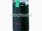 MŁYNEK DO KAWY BOSCH MKM6003 CZARNY