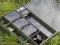 Tandem Baits Pudełko T-Box zestaw - średni