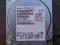 HITACHI 500 GB @KRAKÓW@
