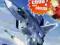 ACE COMBAT X SKIES OF DECEPTION PSP