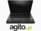 Laptop Lenovo G580H Intel 2x2.4 6GB 1TB GT710M-1GB
